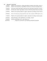 CIT237 TMA2 ok (1).xlsx